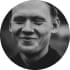 Paul Livingstone