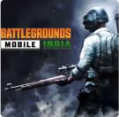 battleground