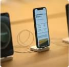 charge phone